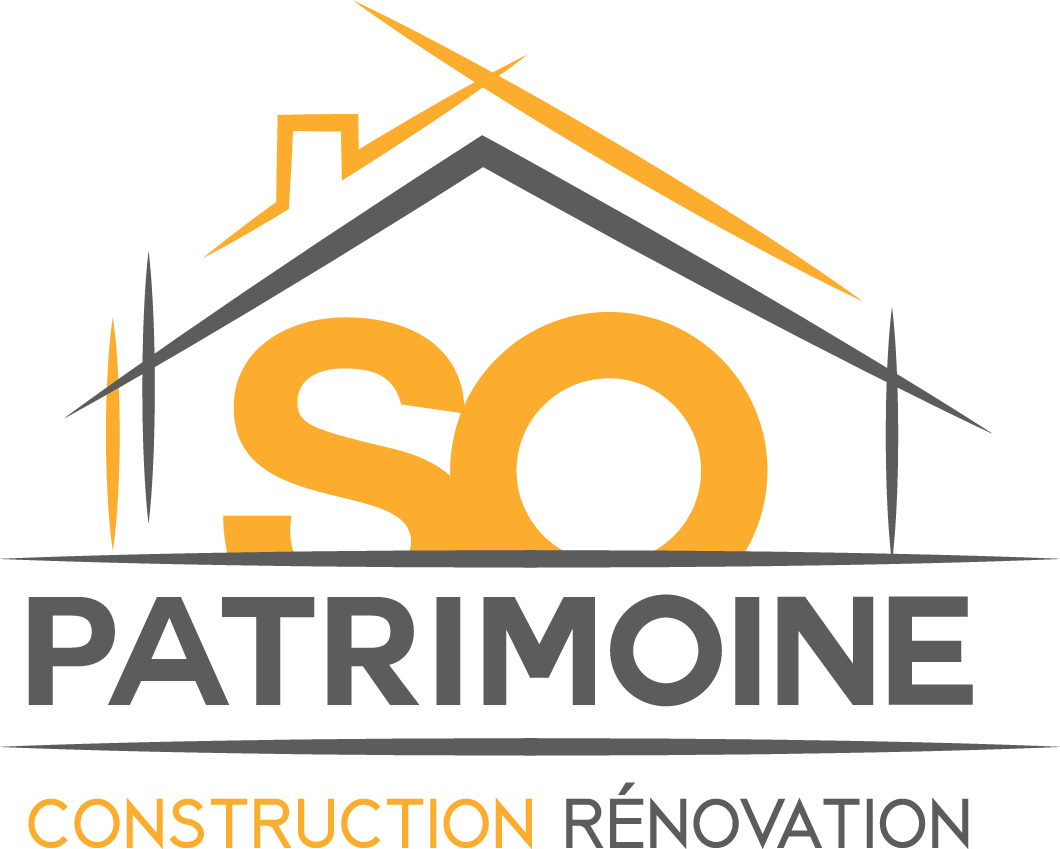 Construction et rénovation à Castres dans le Tarn  | SO Patrimoine